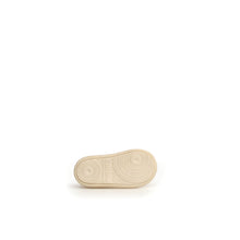 Load image into Gallery viewer, FALCOTTO ADAM CIPRIA PLATINUM FIRST WALKER LACE UP SNEAKERS