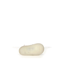 Load image into Gallery viewer, FALCOTTO VENUS WHITE PLATINUM GIRL FIRST WALKER SNEAKER VELCRO