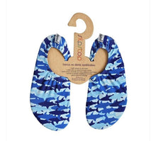 Load image into Gallery viewer, SLIPFREE UNISEX WATER SHOES