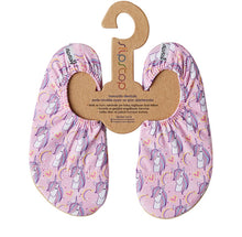 Load image into Gallery viewer, SLIPFREE UNISEX WATER SHOES