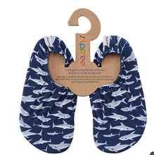 Load image into Gallery viewer, SLIPFREE UNISEX WATER SHOES