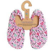 Load image into Gallery viewer, SLIPFREE UNISEX WATER SHOES