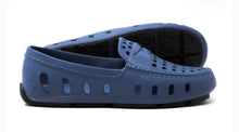 Load image into Gallery viewer, FLOAFERS PRODIGY DRIVER BOYS WATER SHOE