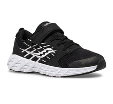 Load image into Gallery viewer, SAUCONY UNISEX ATHLET SNEAKER