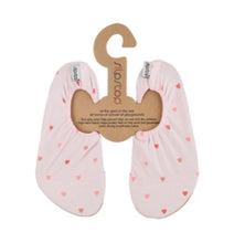 Load image into Gallery viewer, SLIPFREE UNISEX WATER SHOES