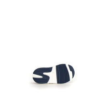 Load image into Gallery viewer, NATURINO JESKO NAVY BOYS VELCRO SNEAKERS