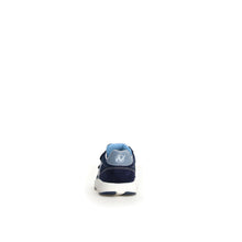 Load image into Gallery viewer, NATURINO JESKO NAVY BOYS VELCRO SNEAKERS