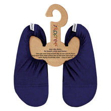 Load image into Gallery viewer, SLIPFREE UNISEX WATER SHOES