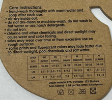 Load image into Gallery viewer, SLIPFREE UNISEX WATER SHOES