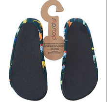 Load image into Gallery viewer, SLIPFREE UNISEX WATER SHOES