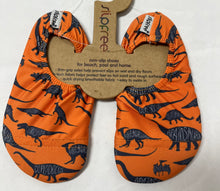 Load image into Gallery viewer, SLIPFREE UNISEX WATER SHOES