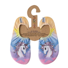 Load image into Gallery viewer, SLIPFREE UNISEX WATER SHOES