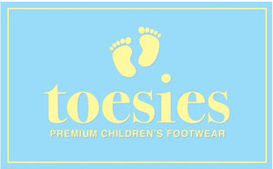 Store Logo