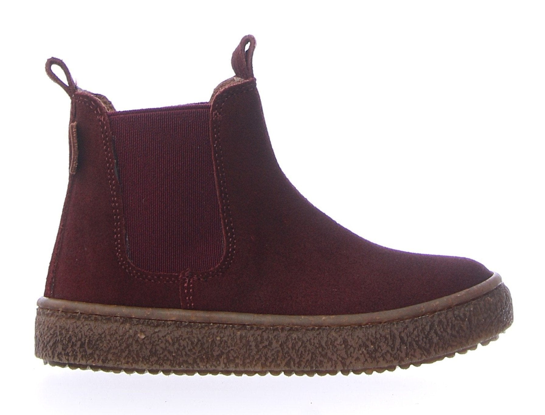 Naturino chelsea boots hotsell