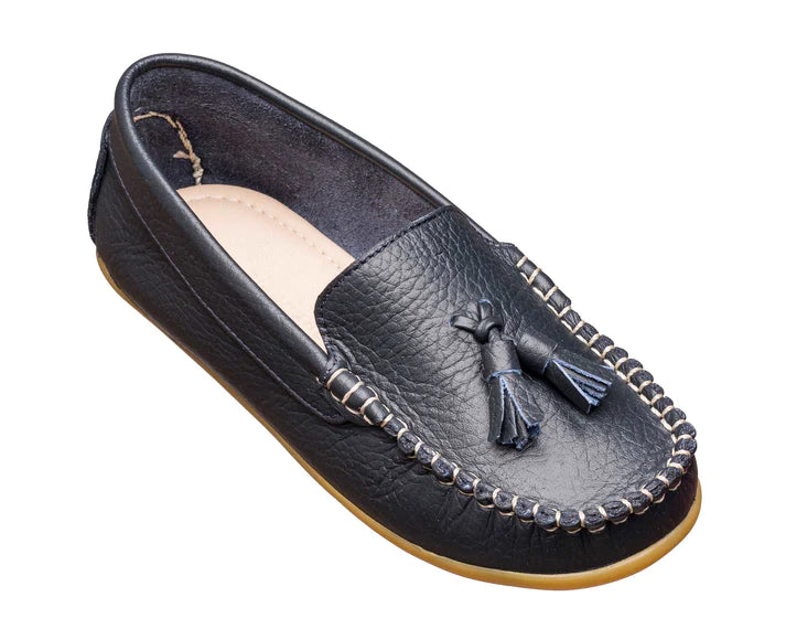 Elephantito loafers top