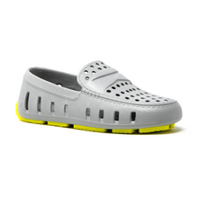 Load image into Gallery viewer, FLOAFERS PRODIGY DRIVER BOYS WATER SHOE