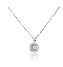 Load image into Gallery viewer, MOLLY GLITZ NE4122B