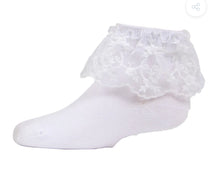 Load image into Gallery viewer, MEMOI MK-6028