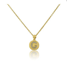 Load image into Gallery viewer, MOLLY GLITZ NE4122B