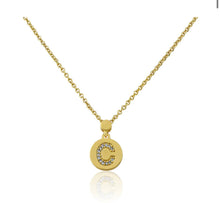 Load image into Gallery viewer, MOLLY GLITZ NE4122B