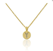 Load image into Gallery viewer, MOLLY GLITZ NE4122B