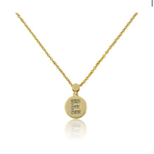 Load image into Gallery viewer, MOLLY GLITZ NE4122B