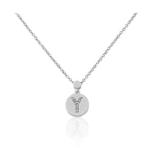 Load image into Gallery viewer, MOLLY GLITZ NE4122B