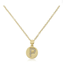 Load image into Gallery viewer, MOLLY GLITZ NE4122B