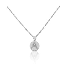 Load image into Gallery viewer, MOLLY GLITZ NE4122B