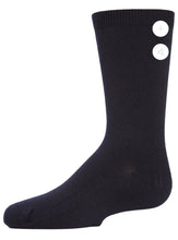 Load image into Gallery viewer, MEMOI MK-5105