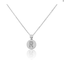 Load image into Gallery viewer, MOLLY GLITZ NE4122B