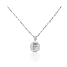 Load image into Gallery viewer, MOLLY GLITZ NE4122B