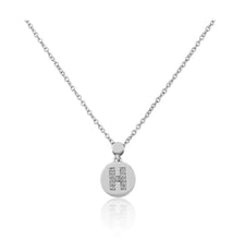 Load image into Gallery viewer, MOLLY GLITZ NE4122B