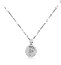 Load image into Gallery viewer, MOLLY GLITZ NE4122B