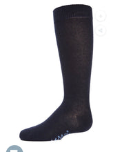 Load image into Gallery viewer, MEMOI MK-5056