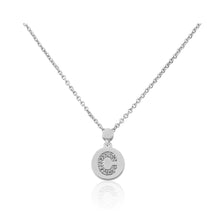 Load image into Gallery viewer, MOLLY GLITZ NE4122B