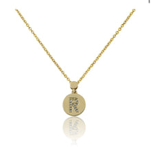 Load image into Gallery viewer, MOLLY GLITZ NE4122B