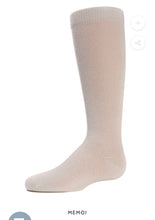 Load image into Gallery viewer, MEMOI MK-5056