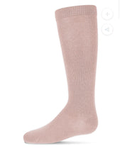 Load image into Gallery viewer, MEMOI MK-5056