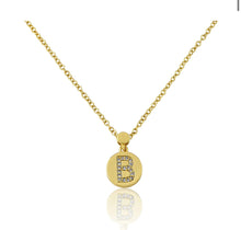 Load image into Gallery viewer, MOLLY GLITZ NE4122B