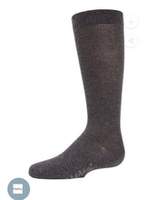 Load image into Gallery viewer, MEMOI MK-5056