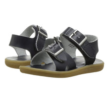 Load image into Gallery viewer, FOOTMATES TIDE UNISEX WATER PROOF SANDALS