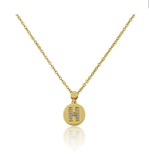 Load image into Gallery viewer, MOLLY GLITZ NE4122B