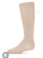 Load image into Gallery viewer, MEMOI MK-5056