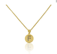 Load image into Gallery viewer, MOLLY GLITZ NE4122B