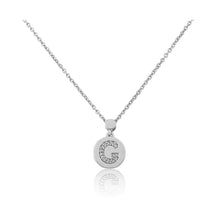 Load image into Gallery viewer, MOLLY GLITZ NE4122B