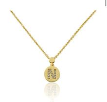 Load image into Gallery viewer, MOLLY GLITZ NE4122B