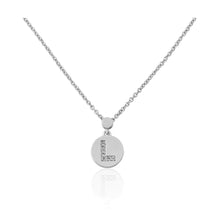 Load image into Gallery viewer, MOLLY GLITZ NE4122B