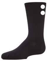 Load image into Gallery viewer, MEMOI MK-5105