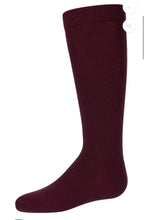 Load image into Gallery viewer, MEMOI MK-5056